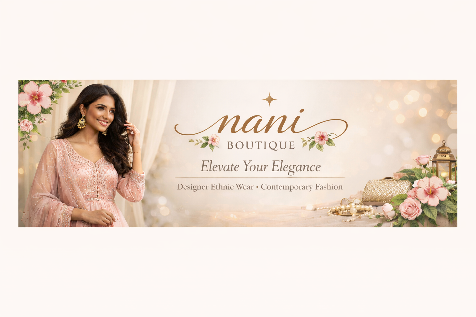 Nani Boutique