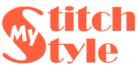 Stitch My Style