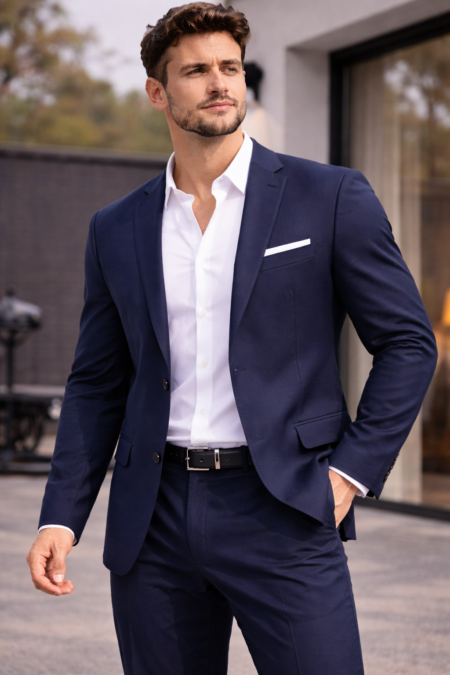 based on this product generate a image