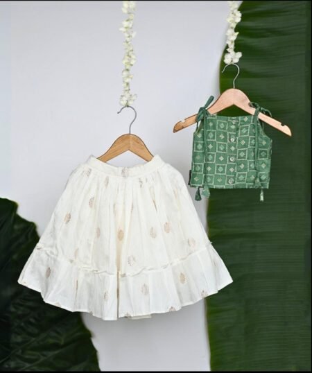 Double-Breasted Wool-Blend Peacoat