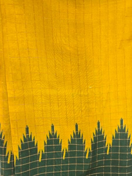 Fancy dola silk saree s colour s available