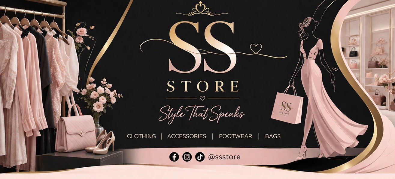 SS store